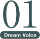 Dream Voice 01