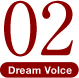 Dream Voice 02