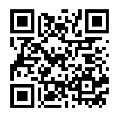 予防接種の子供の依頼申請